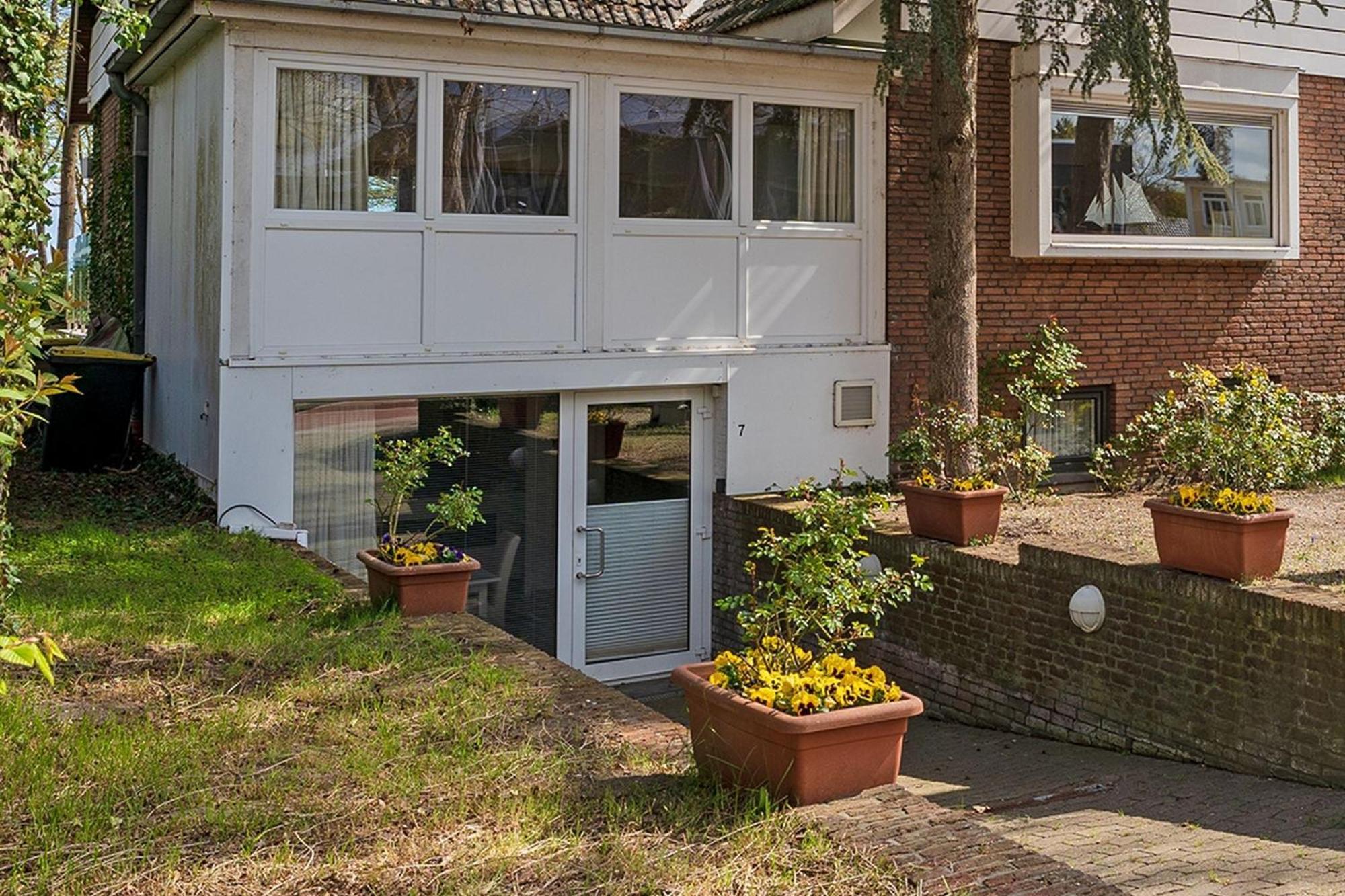 Haus Eva Mar Am Meer Appartement 4 Timmendorfer Strand Bagian luar foto